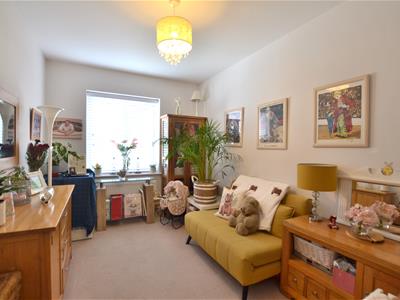 Picture 8
